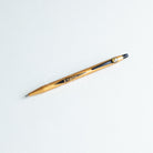 CROSS Click Rollerball Star Wars C-3PO Default Title