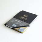 CROSS Jotzone Star Wars C-3PO M-Lined Default Title