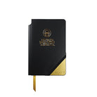 CROSS Jotzone Star Wars C-3PO M-Lined Default Title