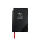 CROSS Jotzone Star Wars Darth Vader M-Lined Default Title