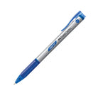 FABER-CASTELL Grip X7 0.7mm 547451 Blue 1s