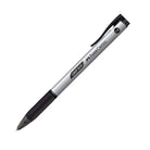 FABER-CASTELL Grip X10 1.0mm 547699 Black 1s