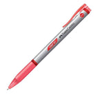 FABER-CASTELL Grip X5 0.5mm 547321 Red 1s