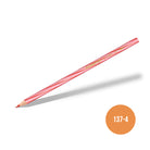 STAEDTLER Luna Watercolour Pencil 137 004-Orange