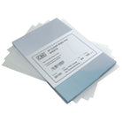 CBE Rigid Sheet 30100 A4-PVC 1s Default Title