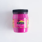 D ARTE Fabric Dye 220g 131 VIOLET