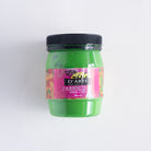 D ARTE Fabric Dye 220g 142 EMERALD