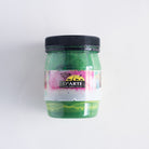 D ARTE Fabric Dye 220g 143 FOREST GREEN