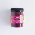 D ARTE Fabric Dye 220g 155 BROWN