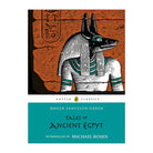 PC:TALES OF ANCIENT EGYPT Green Roger Lancelyn Default Title