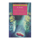 PC:THE STORY OF THE AMULET Nesbit E. Default Title