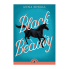 PC:BLACK BEAUTY Sewell Anna Default Title