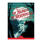 PC:HOUND OF THE BASKERVILLES Conan Doyle Arthur Default Title