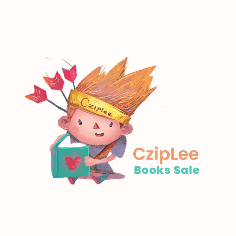 PC:ADVENTURES OF ROBIN HOOD Roger Lancelyn Green Default Title