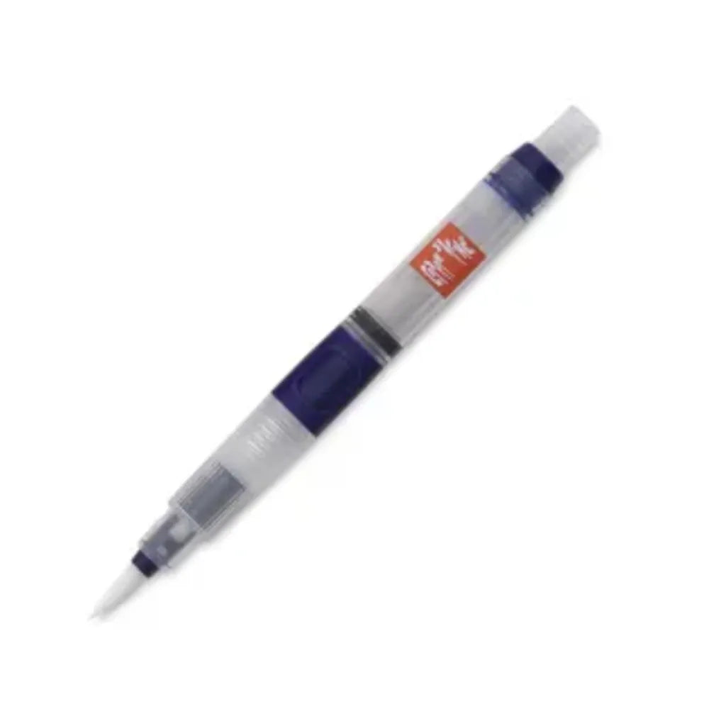 CARAN D'ACHE Waterbrush-Medium