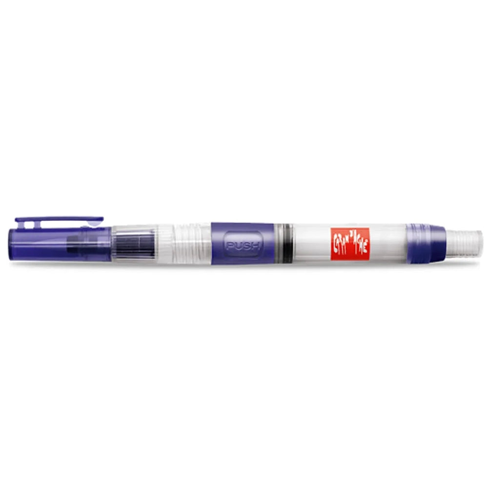 CARAN D'ACHE Waterbrush-Medium