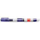 CARAN D'ACHE Waterbrush-Medium