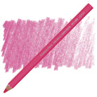 CARAN D'ACHE Colorblock Maxi Fluorescent Pink Default Title