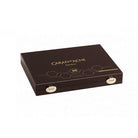 Caran d Ache THE WOODEN BOXES 30SUP+30PBL 3002.46