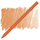 CARAN D'ACHE Colorblock Maxi Fluorescent Orange Default Title