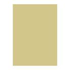 NT RASHA 244gsm mouse gray 43"x31"/1092x788mm Default Title