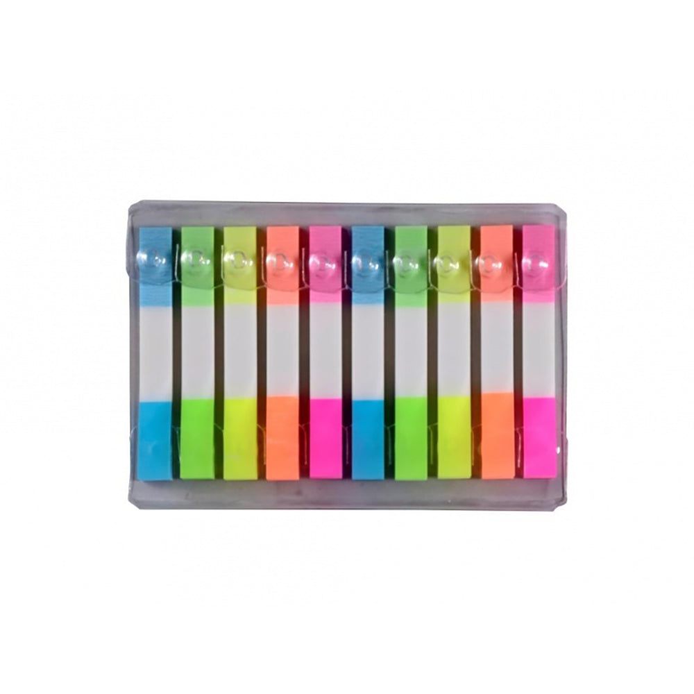 CBE Stick On Note 14043 Film 48x6mm