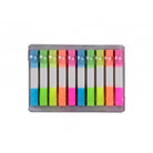 CBE Stick On Note 14043 Film 48x6mm