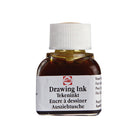 TALENS Drawing Ink 11ml 318 Carmine