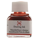 TALENS Drawing Ink 11ml 235 Orange