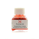 TALENS Drawing Ink 11ml 235 Orange
