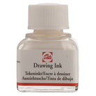 TALENS Drawing Ink 11ml 100 White