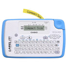 CASIO EZ Label Printer KL-130