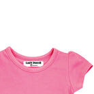 AE Iron On Sticker Default Title