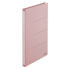 PLUS Zero MAX File FL 021SL-E Pink