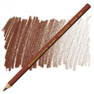 CARAN D'ACHE Supracolor 3888-069 Burnt Sienna Default Title