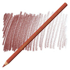 CARAN D'ACHE Supracolor 3888-067 Mahogany Default Title