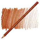 CARAN D'ACHE Supracolor 3888-065 Russet Default Title