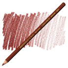 CARAN D'ACHE Supracolor 3888-059 Brownish Beige Default Title