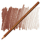 CARAN D'ACHE Supracolor 3888-057 Chestnut Default Title