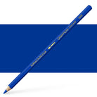 CARAN D'ACHE Supracolor 3888-13 Bleu Royal