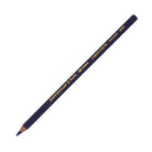 CARAN D'ACHE Supracolor 3888-120 Violet Default Title