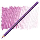 CARAN D'ACHE Supracolor 3888-111 Mauve Default Title