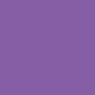 CARAN D'ACHE Supracolor 3888-111 Mauve Default Title