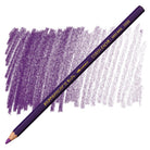 CARAN D'ACHE Supracolor 3888-110 Lilac Default Title