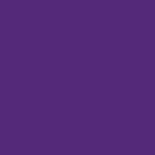 CARAN D'ACHE Supracolor 3888-110 Lilac Default Title