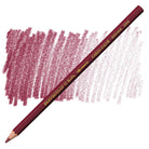 CARAN D'ACHE Supracolor 3888-089 Dark Carmine Default Title