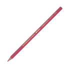 CARAN D'ACHE Supracolor 3888-081 Pink Default Title