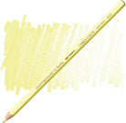 CARAN D'ACHE Supracolor 3888-011 Pale Yellow Default Title