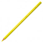 CARAN D'ACHE Supracolor 3888-010 Yellow Default Title