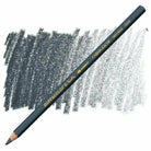 CARAN D'ACHE Supracolor 3888-008 Greyish Black Default Title